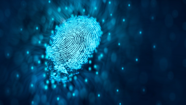 15 miljoen voor Europese digitale identiteit