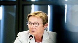 'We hebben iedereen nodig'