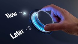 Topambtenaren: ‘Wij kunnen alles, maar niet allemaal tegelijkertijd’