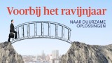 Congres | Voorbij het ravijnjaar
