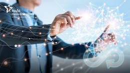 Circulair systeem voorwaarden voor circulair ondernemen