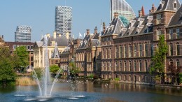 Belastingplan 2025: Belangrijkste wijzigingen voor de overheid