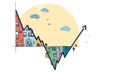 Ravijnjaar: Gevolgen voor gemeentelijke voorzieningen en leefbaarheid