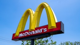 Verzet tegen McDonald’s in kleine Vlaamse gemeenten
