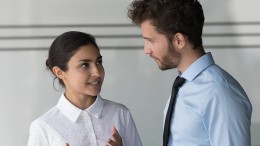 Acht strategieën om iemand te overtuigen