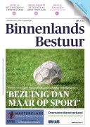 Binnenlands Bestuur 20-2025