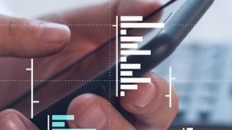 Succesvol omgaan met datavolwassenheid