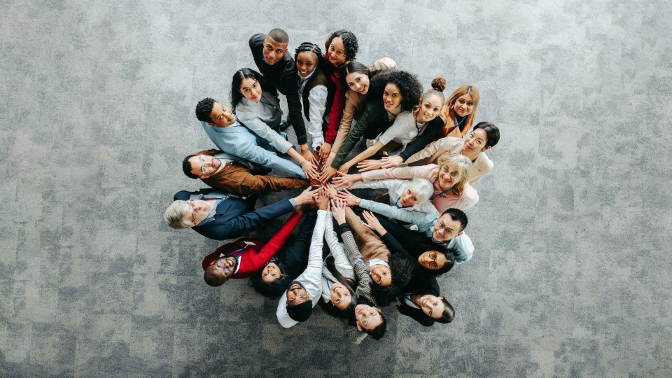 diversiteit_shutterstock_2486679585