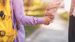 Gemeenten, versterk je informatiepositie in het jeugddomein!