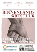 Binnenlands Bestuur 03-2021