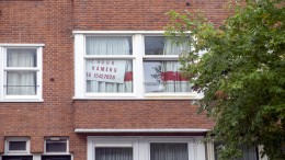 De Jonge wil strengere verhuurderswet doorzetten