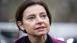 Uitermark ontkent Kamer onvolledig te hebben geïnformeerd