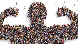 Duurzame inzetbaarheid: houd personeel gezond en gemotiveerd