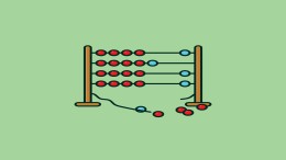 Utrechts rekenfoutje van 40 miljoen euro