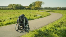 Wmo mee op reis: geen simpele ‘ja’ of ‘nee’