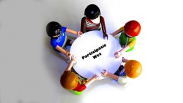 Promovendus: bijstandsregime werkt niet goed voor kwetsbaren