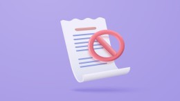 Aanbestedingsregels voornaamste struikelblok bij verantwoording