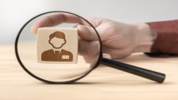 Wie is nou eigenlijk die beste bestuurder?