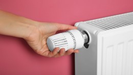 Advies: breng warmtebedrijven in overheidshanden