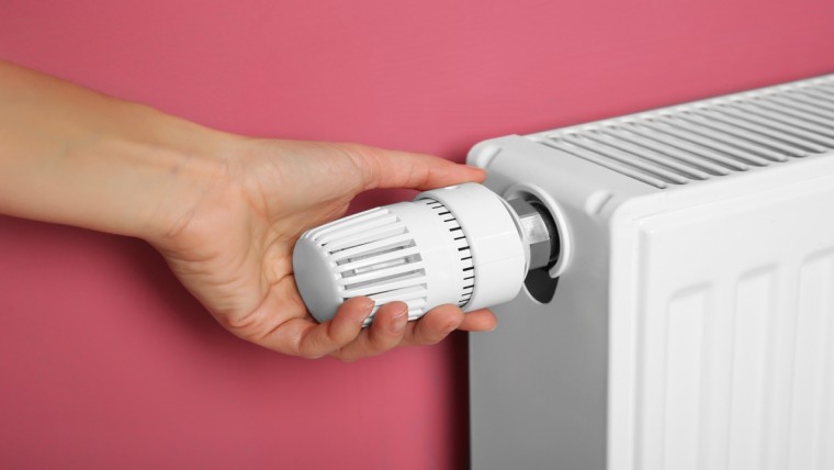 Kantoren overheid dicht om energie te besparen