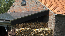 Hoe krijg je burgers mee in de energie-omslag?