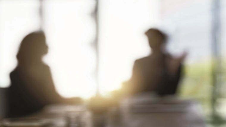 Vertrouwenspersoon mag zich meer laten zien