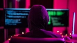 Snelle opkomst cybercriminaliteit en gedigitaliseerde criminaliteit