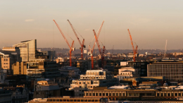 Minister De Jonge: Omgevingswet deugt wel