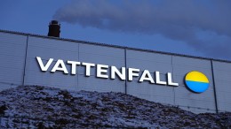 Provincie stemt in met verkoop Warmtebedrijf aan Vattenfall