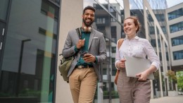 OneGround: het fundament voor de Common Ground-transitie