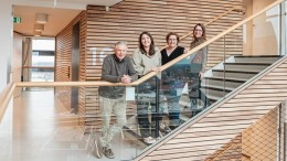 Meer inzicht start met vastleggen van data op juiste manier