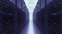 Vestiging hyperscale datacentra streng gereguleerd