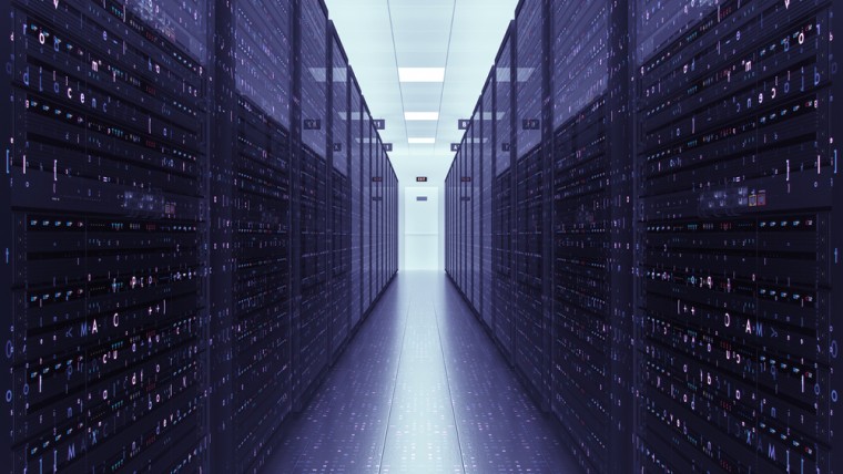 Vestiging hyperscale datacentra streng gereguleerd
