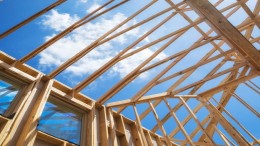 Het Cloud Adoption Framework