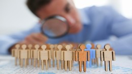 Onrust en onvrede in Vught