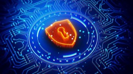 Cybersecurity: een dreiging is nog geen risico