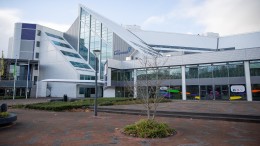 Lelystad stapt uit samenwerking regionale jeugdzorg