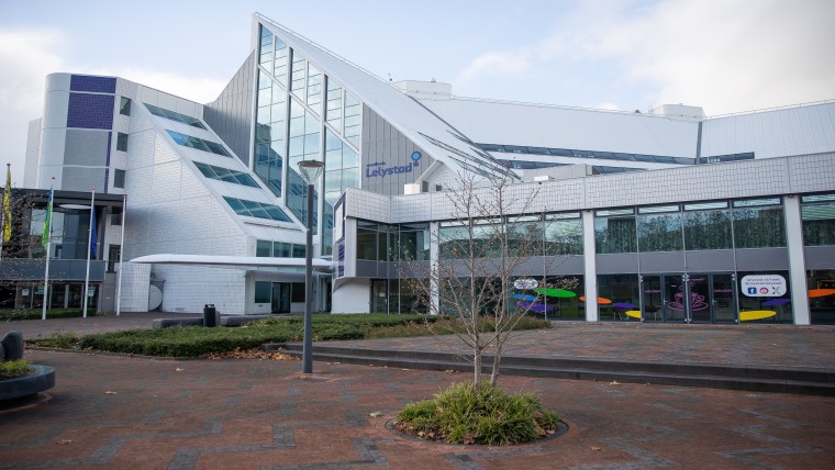 Lelystad stapt uit samenwerking regionale jeugdzorg