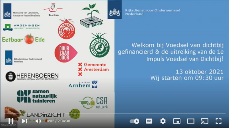Webinar