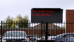 Spreidingswet blijft voorlopig nog gelden