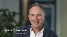 Gewoon doen met SMART-actieplanning