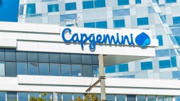 Hoe Capgemini steeds dominanter wordt bij IT-overheidsprojecten