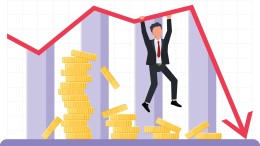 Nieuwe financiering gemeenten pas vanaf 2027