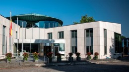 Utrechtse Heuvelrug kiest voor verduurzaming gemeentelijk vastgoed