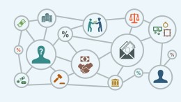 Aanpak ondermijning steeds vaker topprioriteit