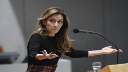 Gemeenten delen aantal jongeren in persoonsgerichte aanpak niet