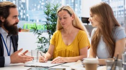 Moet je een bouwplan toetsen aan een beeldkwaliteitsplan?