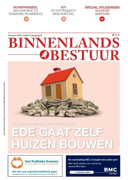 Binnenlands Bestuur 06-2021