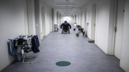 Groningen kan heel 2025 bed-bad-brood betalen