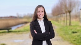 Laadpalen in de kerninstrumenten van de Omgevingswet